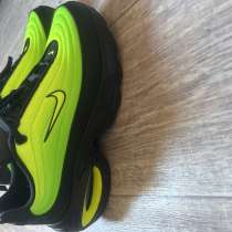 Продаю кросовки Nike,Air Max Portal, в Мурманске