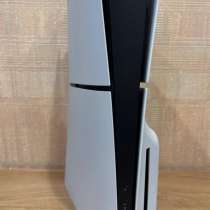 Playstation 5 slim, в Тюмени