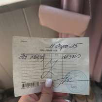 Продам вечернее платье!, в Владивостоке