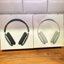 наушники AirPods Max, в Казани