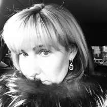 Лилия, 47 лет, хочет пообщаться, в г.Джакарта