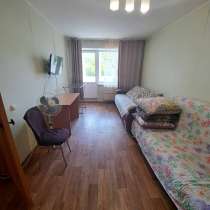 Короткие сроки от 2-4 месяцев, в Томске