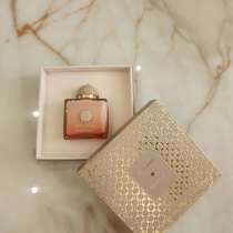 Духи Amouage Guidance 46, в Москве