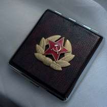 Аксессуар, в Анапе