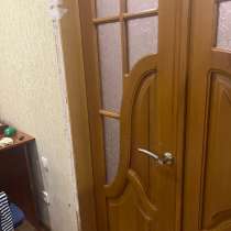 Дверь межкомнатная, в г.Мариуполь