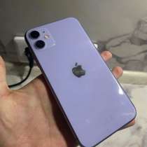 IPhone 11, в Нижневартовске