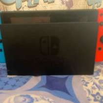 Продам Nintendo Switch, полный комплект, в Ясном