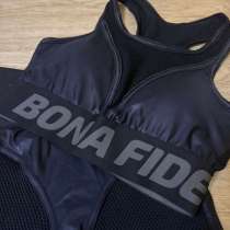 Спортивный костюм bona fide, в Барнауле