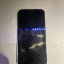 iPhone 11 64gb, в Хабаровске