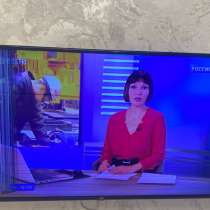 Телевизор Lg 55, в Екатеринбурге