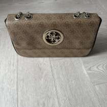 Сумка женская GUESS, в Кирове