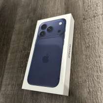 iphone 17 pro 512 gb, в Новосибирске