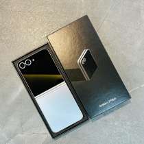 Samsung Z Flip 7/12 512гб, в Москве