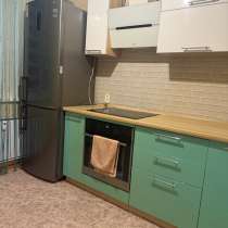 Сдам однокомнатную квартиру по адресу Мусы Джалиля д 12 Парк, в Челябинске