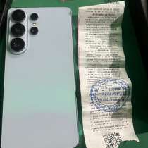 Телефон Самсунг s26ultra, в Сургуте