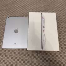 iPad Air 1 32гб, в Румянцево