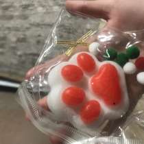 Продам, в Москве