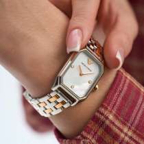 Оригинальные женские наручные часы Emporio Armani, в г.Донецк