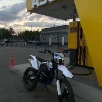 Progasi Super max 250, в Москве