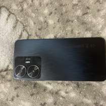 Телефон realme c55, в Хабаровске