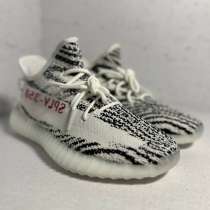 Мужские кроссовки Adidas, Nike, в Москве