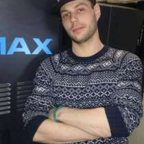 Мастер на час, ремонты квартир под ключ, в Москве