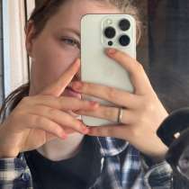 iPhone 15 pro, в Оренбурге