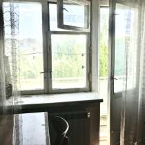 Продажа прямая, в Старой Купавне