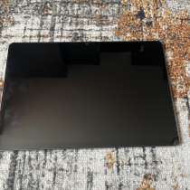 Планшет HUAWEI MatePad 11,5, в Москве