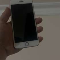 iPhone 8Plus, в Буйнакске