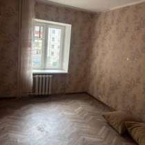 Продается квартира (малосемейного типа), в Сибае