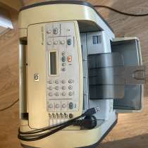 Продаю МФУ HP LASER  JET 3050, в Москве