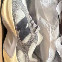 Кроссовки NEW BALANCE(WRPD), в Брянске