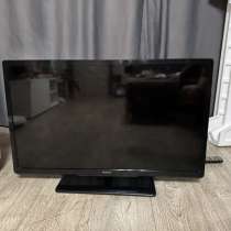 Телевизор Philips, в Адлере