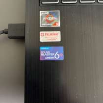 Gaming Laptop OG, в г.Samarate