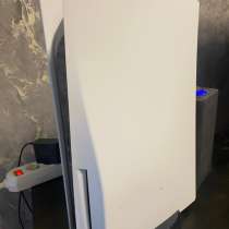 PS5 с дисководом, в Уфе