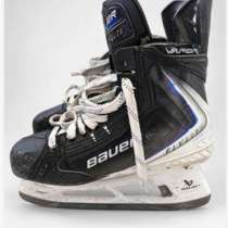 Bauer, Vapor, FlyLite, хоккейные коньки, Bau, в Москве