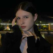 Ищу подработку, в Владивостоке