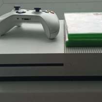 Xbox One’s, в Челябинске