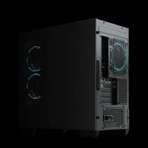 Игровой пк CORE X2, в Москве