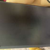 Планшет Huawei MatePad T10/T10s, в Хабаровске