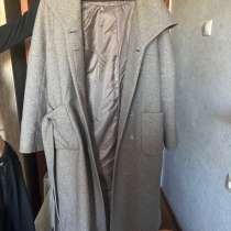 Продам пальто, в Тюмени