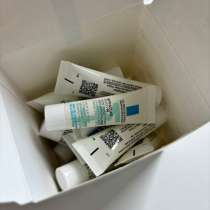 La Roche posay effaclar duo пробники, в Екатеринбурге