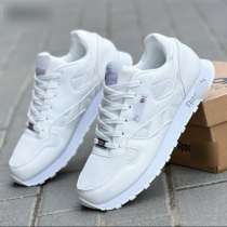 Кроссовки мужские Reebok, в Москве