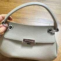 Armani сумка оригинал 4500, в Ростове-на-Дону