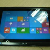 планшет ACER W501 32Gb, в Оренбурге