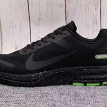 Кроссовки Новые Nike, в Челябинске