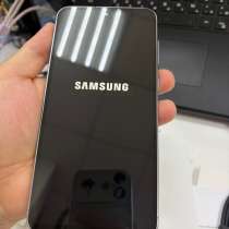 Samsung a58, в Ижевске
