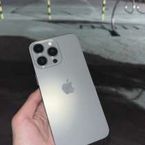 iPhone 15 pro max, в Москве