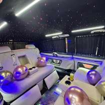 Traslado en Antalya, Bodrum, Dalaman y Estambul, в г.Анталия